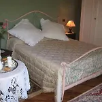 Gusto E Benessere * Sacrofano