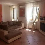 Couette-café Gusto E Benessere