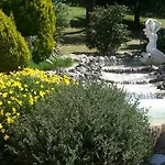 Gusto E Benessere