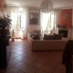Gusto E Benessere Couette-café Sacrofano