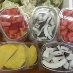 Gusto E Benessere