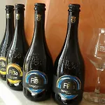 Gusto E Benessere