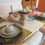 Gusto E Benessere Couette-café Sacrofano