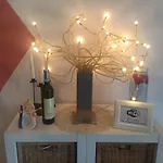 Gusto E Benessere Couette-café Sacrofano