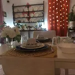 Gusto E Benessere *