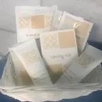 Gusto E Benessere Couette-café Sacrofano