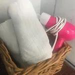 Gusto E Benessere Sacrofano
