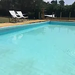 Gusto E Benessere Sacrofano