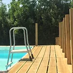 Gusto E Benessere