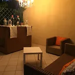 Gusto E Benessere Couette-café *