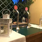 Gusto E Benessere Couette-café Sacrofano