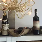 Gusto E Benessere