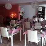 Gusto E Benessere Couette-café *