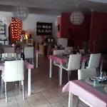 Gusto E Benessere * Sacrofano