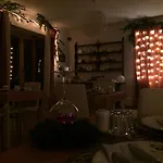 Gusto E Benessere