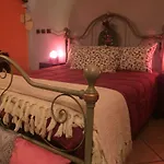 Couette-café Gusto E Benessere *