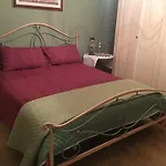 Gusto E Benessere Couette-café *
