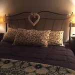 Couette-café Gusto E Benessere *