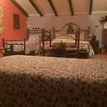 Gusto E Benessere * Sacrofano