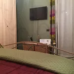 Gusto E Benessere Sacrofano