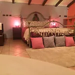 Couette-café Gusto E Benessere Sacrofano