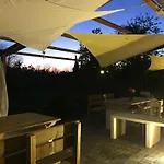 Couette-café Gusto E Benessere