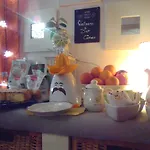 Gusto E Benessere