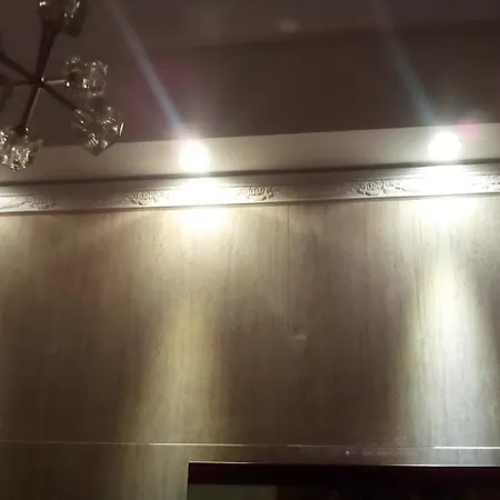 Gusto E Benessere Bed and breakfast