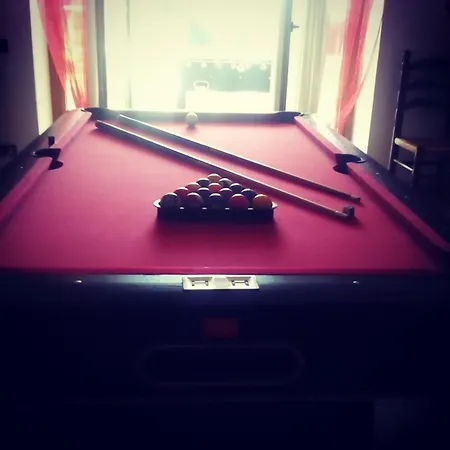 Gusto E Benessere Sacrofano