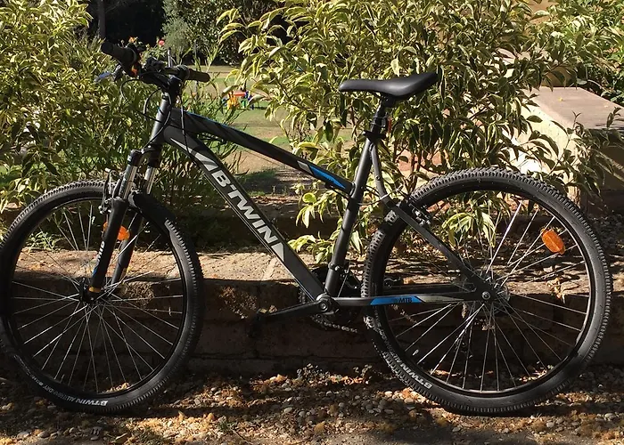 Bed & Breakfast Gusto E Benessere *