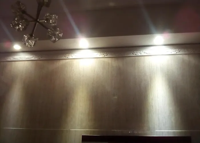 Gusto E Benessere Bed & Breakfast