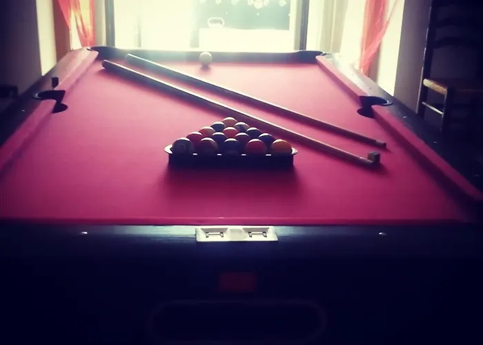 Gusto E Benessere Sacrofano